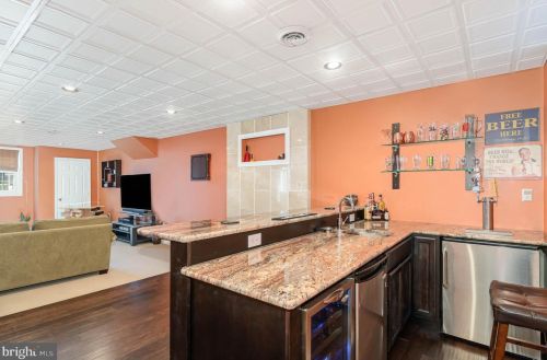 5921 Stephens Xing, Navy Sup Dpt PA 17050-6866 exterior