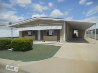 26068 Sago Palm Dr, Homeland, CA 92548-9669