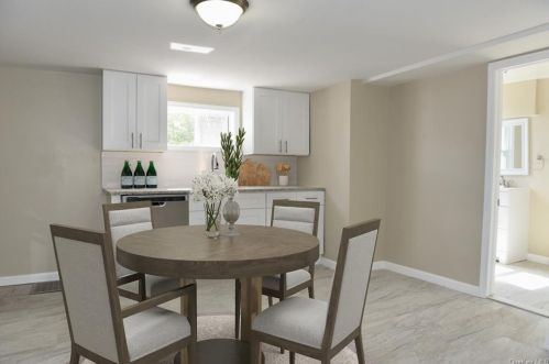 19 Ulster Ave, Walden NY  12586-1413 exterior