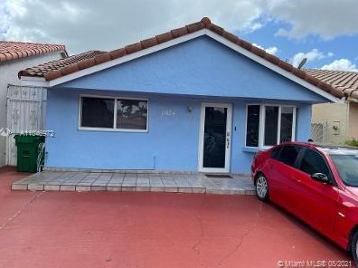 11424 88th Ave, Hialeah, FL 33018-4311