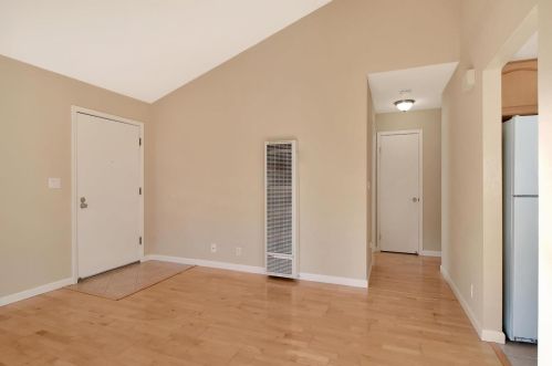 708 Cassaday Ct, San Jose CA  95136-1918 exterior