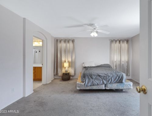 15559 Mauna Loa Ln, Sun City AZ  85379-5141 exterior