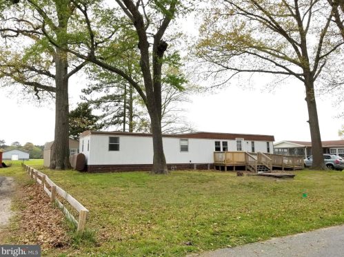 28352 Chippewa Ave, Millsboro, DE 19966-2537