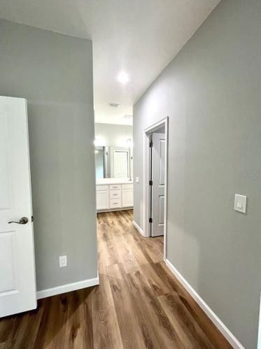 2122 Kumquat Dr, Edgewater FL  32141-5714 exterior