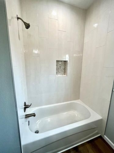 2122 Kumquat Dr, Edgewater FL  32141-5714 exterior