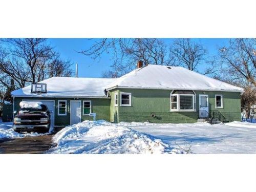 1109 5th Ave, Brainerd, MN 56401-2210