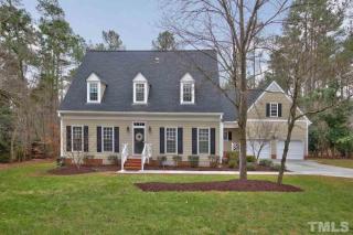103 Echowood Ln, Cary, NC 27518-9602