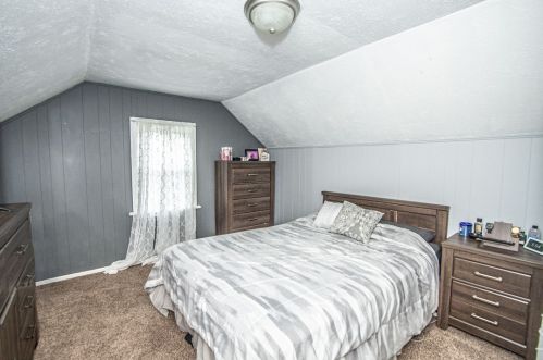 1529 Old Butler Rd, New Castle PA  16101-3133 exterior