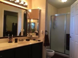 7433 Sierra St, Peoria AZ  85345-8779 exterior