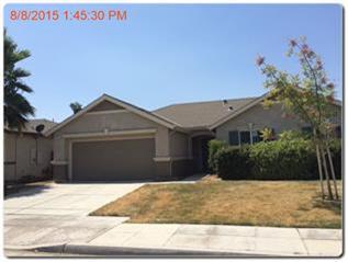 2426 Hayston Ave, Fresno, CA 93725-1666
