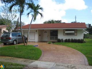 2211 49th Ave, Hollywood, FL 33021-4041