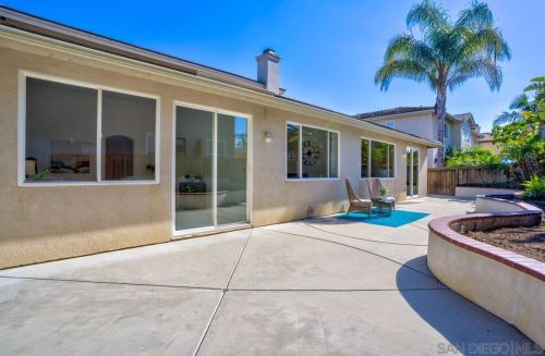 11454 Mayapple Way, San Diego CA 92131-2928 exterior