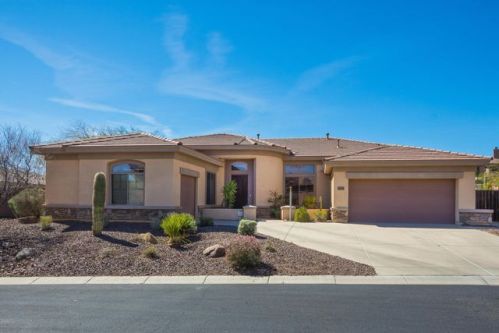 41919 Back Creek Ct, Phoenix, AZ 85086-1268