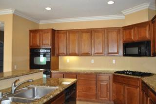 16795 Eagle Peak Rd, Riverside CA  92504-8808 exterior