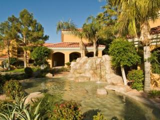 6980 Sahuaro Dr, Scottsdale AZ  85254-6127 exterior