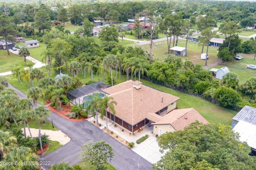 3246 Erica St, Cocoa, FL 32926-3731