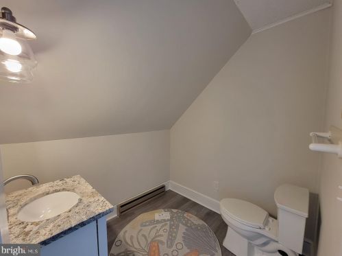 22405 Waterview Rd, Lewes DE  19958-5714 exterior