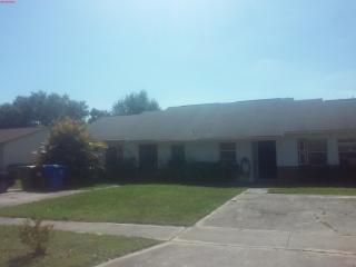 2512 Coral Ave, Kissimmee, FL 34741-1670