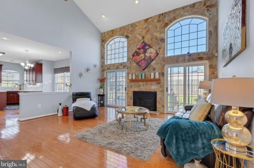 2065 Integrity Ave, Collegeville, PA 19473-2060