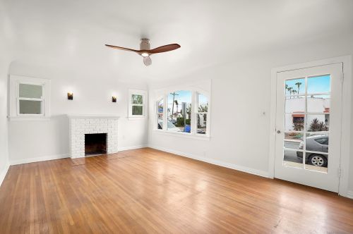 4509 Shirley Ann Pl, San Diego, CA 92116-2827