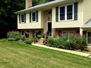 550 Cropp Rd, Fredericksburg, VA 22406-4609