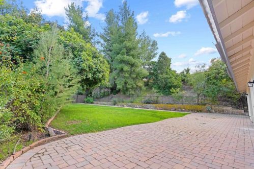 30669 Southern Cross Rd, Temecula CA  92592-3249 exterior