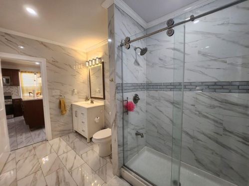 9 Harding Ave, Providence RI  02905-2506 exterior