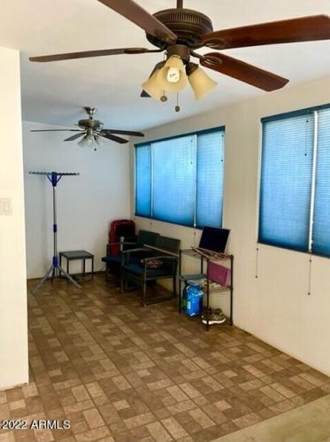 5737 38 Ave, Phoenix AZ 85053-3755 exterior