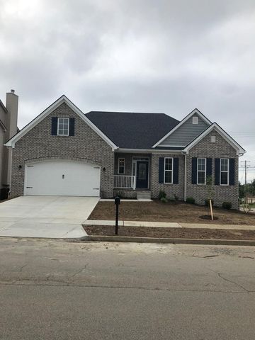 4205 Victoria Way, Lexington, KY 40515-4822