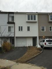 12 Marc Ln, Brigantine City, NJ 08203-3371