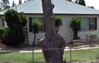 10610 Gramercy Pl, Riverside, CA 92505-1340
