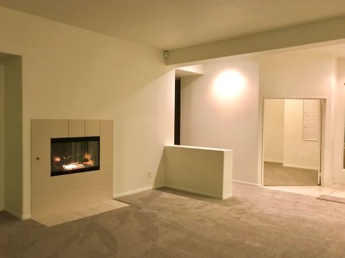 13689 Pinnacle Cir, Desert Hot Springs, CA 92240-6566