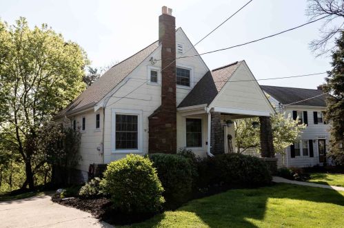 180 Sherman Ave, Newport, KY 41075-2517
