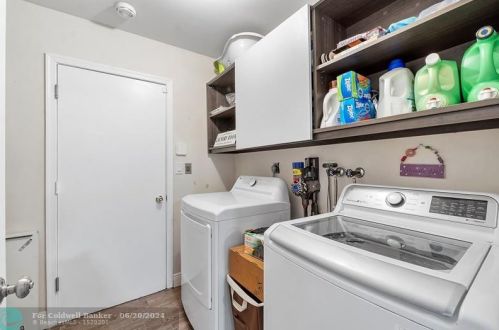 21044 Shady Vis Ln, Boca Raton FL  33428-1156 exterior