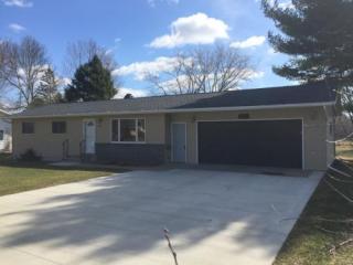 903 Main St, Clintonville, WI 54929-8405