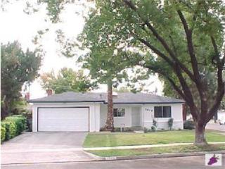 3804 Rialto Ave, Fresno, CA 93726-0917