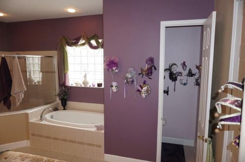 3258 King George Dr, Orlando FL  32835-5902 exterior