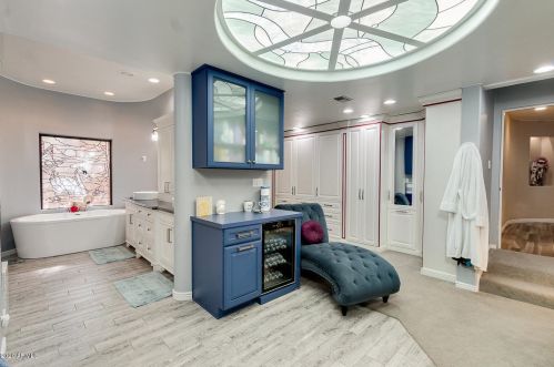 15223 12 St, Phoenix AZ exterior