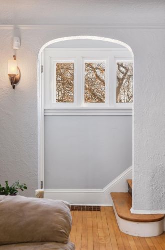 4837 Clinton Ave, Minneapolis MN 55419-5658 exterior