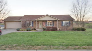 738 Juanita Dr, Richmond, KY 40475-7717