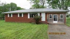 143 Shelby Rd, Mooresburg, TN 37811-5323