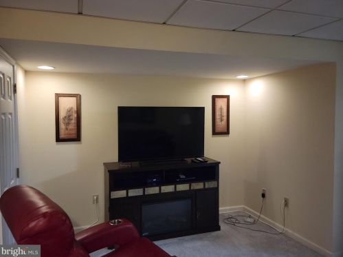 86 Shetland Way, New Castle DE  19720-6514 exterior