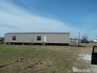 1210 Calle Ln, Venus, TX 76084-3831