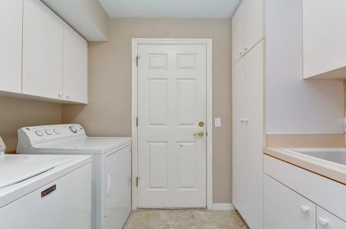 18912 Place Marquette, Lutz FL  33558-5312 exterior