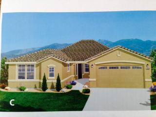 4280 Ancient St, Sparks, NV 89436-6380