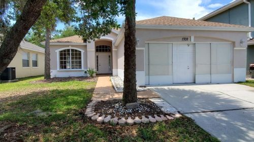 1702 Bridgeview Cir, Orlando, FL 32824-5602