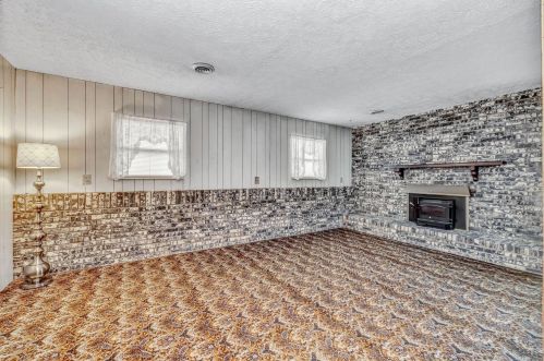 6488 Morning Sun Rd, Miami OH  45056-8841 exterior