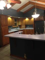 300 Cathy Jo Dr, Nashville, TN 37211-3817