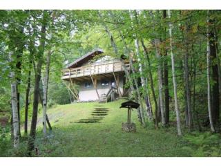 424 Blueberry Hill Rd, North Shaftsbury, VT 05262-9392