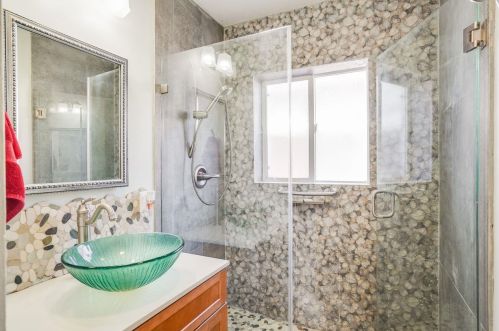 542 Hazel Ave, San Bruno CA  94066-4228 exterior